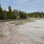 OTRA2013_1214 (July 15, 2013)